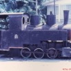 007 1975 Libreville Vieille Locomotive 002wtmk.JPG