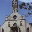 034 1976 Libreville Eglise Sainte-Marie 020wtmk.JPG