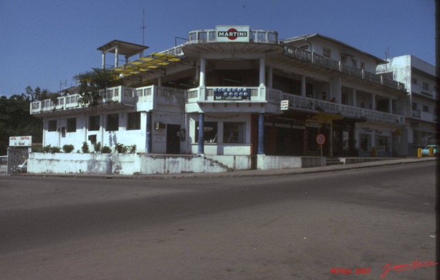 036 1976 Libreville Hotel Central 022wtmk.JPG