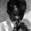 025 1976 Libreville Portrait Enfant wtmk.JPG