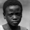 036 1977 NToum Portrait Enfant wtmk.JPG