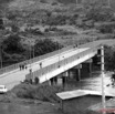 051 1979 Tchibanga Le Pont wtmk.JPG