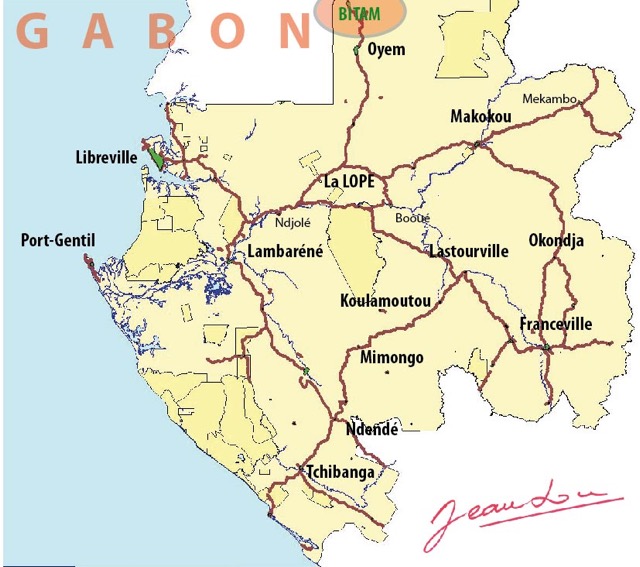 001 Carte Gabon Ville Bitam-01.jpg