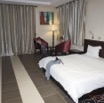 012 Bongoville Hotel Heliconia la Chambre 14E5K3IMG_96678wtmk.jpg