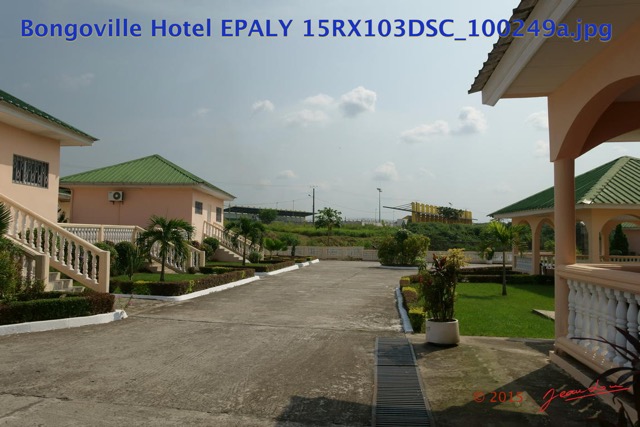 038 Bongoville Hotel EPALY 15RX103DSC_100249awtmk.JPG