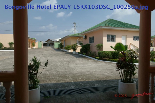 039 Bongoville Hotel EPALY 15RX103DSC_100250awtmk.JPG