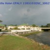 044 Bongoville Hotel EPALY 15RX103DSC_100255awtmk.JPG
