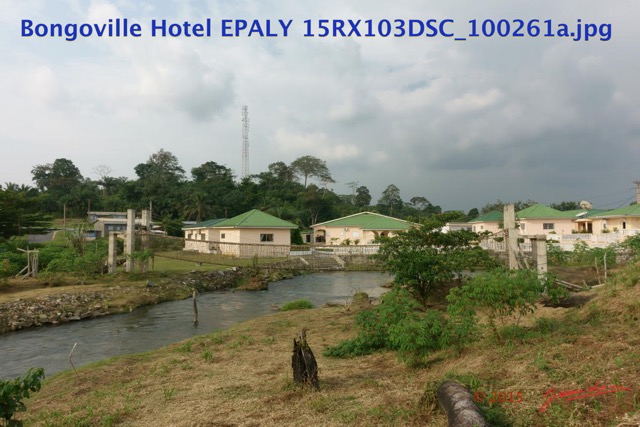 047 Bongoville Hotel EPALY 15RX103DSC_100261awtmk.JPG