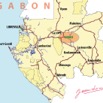 001 Carte Gabon Ville Booue-01.jpg