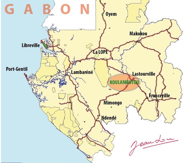 0001 Carte Gabon Ville Koulamoutou-01.jpg