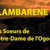 046 Titre Photos Lambarene Notre-Dame Ogooue.jpg