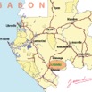 001 Carte Gabon Ville Lebamba-01.jpg