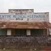 024 MOUKALABA 2 Lebamba le Centre Medical 11E5K2IMG_71626wtmk.jpg.jpg