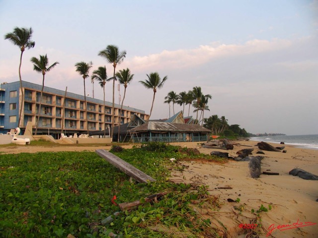 009 Libreville Hotel Atlantic 5IMG_4228WTMK.JPG
