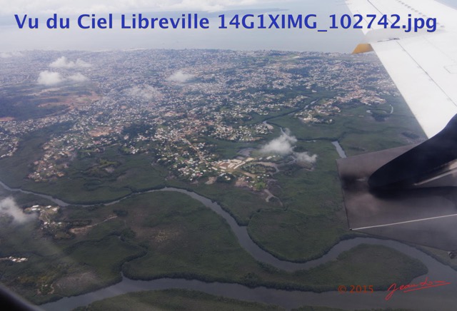 038 Vu du Ciel Libreville 14G1XIMG_102742wtmk.JPG