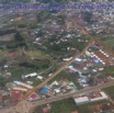 040 Vu du Ciel Libreville Angondje 14G1XIMG_102751wtmk.JPG