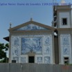 056 Libreville Eglise Notre-Dame de Lourdes 15RX103DSC_100636awtmk.jpg