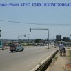 060 Libreville Rond-Point STFO 15RX103DSC100640awtmk.jpg