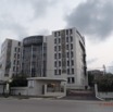 086 Libreville Immeuble Commission Bancaire 15RX103DSC_1002171wtmk.jpg