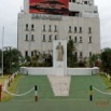 109 Libreville Monument aux Morts Charles NTCHORERE 17RX104DSC_102199_DxOwtmk.jpg