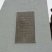 111 Libreville Monument aux Morts Charles NTCHORERE 17RX104DSC_102201_DxOawtmk.jpg
