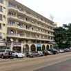 116 Libreville 1955 Premier Immeuble a Etage en 2017 17RX10417RX104DSC_1_102195_DxOwtmk.jpg