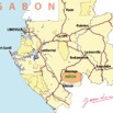 001 Carte Gabon Villa Mbigou-01.jpg