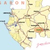 001 Carte Gabon Villa Moanda-01.jpg