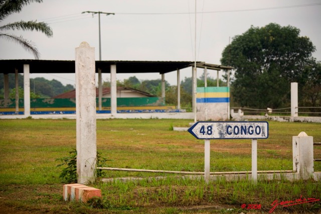 006 CHAILLU Ndende Vers le Congo 8EIMG_22753wtmk.jpg