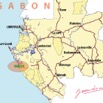 001 Carte Gabon Ville Omboue-01.jpg
