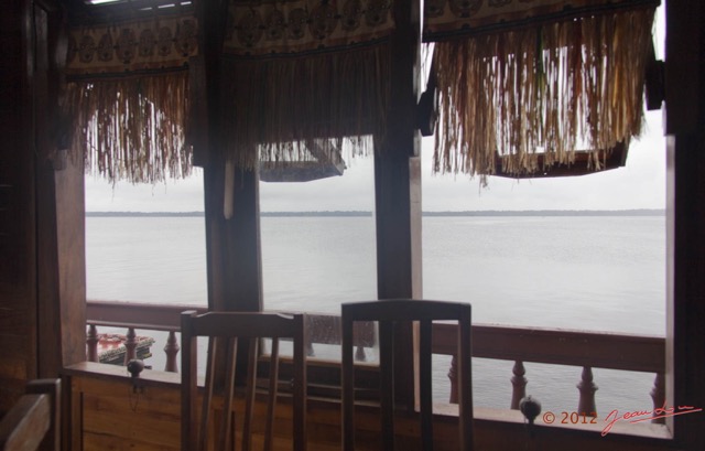011 LOANGO Omboue Hotel Olako Restaurant Flottant Vue sur la Lagune Ferna-Vaz 12E5K2IMG_78017wtmk.jpg