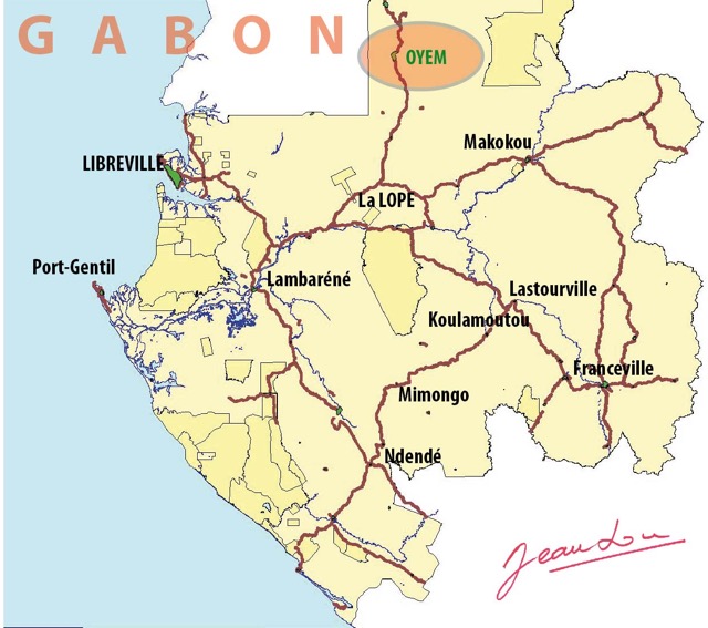 001 Carte Gabon Ville Oyem-01.jpg