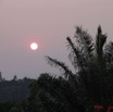 009 African Sunset IMG_0901WTMK.JPG