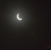 037 Franceville Eclipse Gabon 13E5K3IMG_95009wtmk.jpg