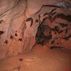 009 KELANGO Grotte Tunnel avec Chauves-Souris 8EIMG_20075WTMK.JPG