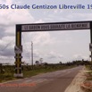 004 Gabon 60s Claude Gentizon Libreville 1962wtmk.JPG