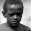 035 1977 NToum Portrait Enfant wtmk.JPG