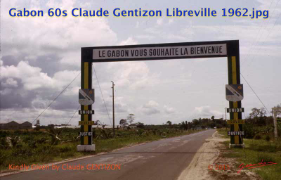 Gabon-60s-Claude-Gentizon-Libreville-1962wtmk-web