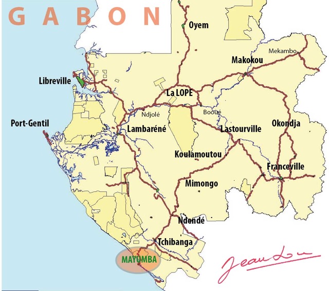 001 Carte Gabon Mayumba-01.jpg