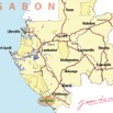 001 Carte Gabon Mayumba-01.jpg