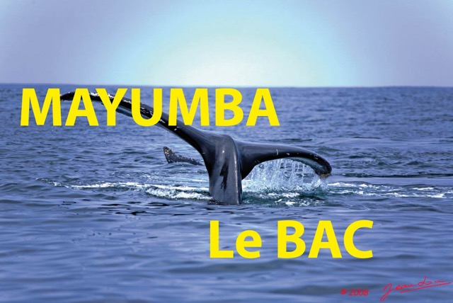 003 Titre Photos Mayumba Le Bac.jpg