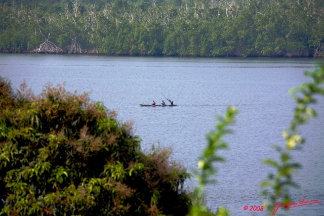 016 MAYUMBA Pirogue sur la Lagune 8EIMG_22991wtmk.jpg