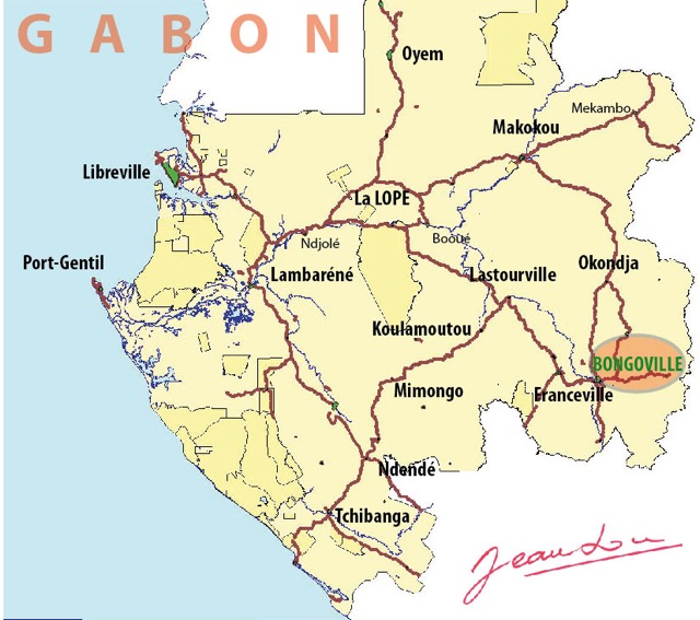 001 Carte Gabon Ville Bongoville-01.jpg