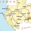 001 Carte Gabon Ville Bongoville-01.jpg