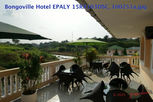 040 Bongoville Hotel EPALY 15RX103DSC_100251awtmk.JPG