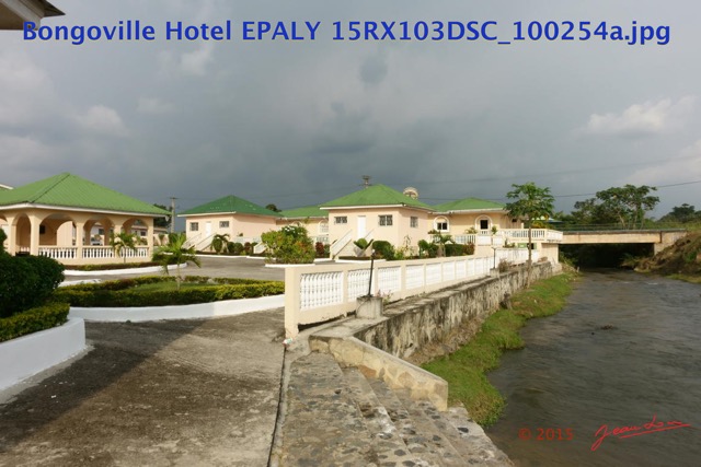 043 Bongoville Hotel EPALY 15RX103DSC_100254awtmk.JPG