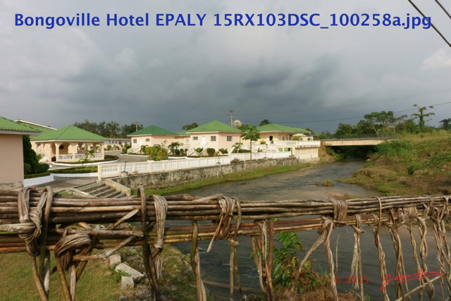 046 Bongoville Hotel EPALY 15RX103DSC_100258awtmk.JPG