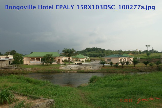 049 Bongoville Hotel EPALY 15RX103DSC_100277awtmk.JPG