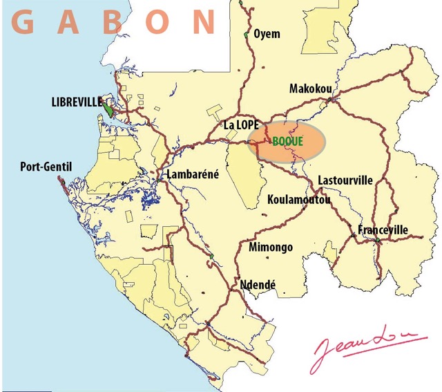 001 Carte Gabon Ville Booue-01.jpg