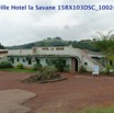 068 Franceville Hotel la Savane 15RX103DSC_100245awtmk.JPG